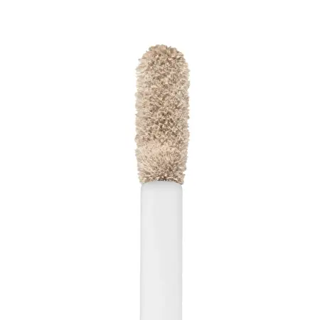 MESAUDA Milano Pro Light Highly Moisturizing Fluid Concealer / Drėkinantis maskuoklis 4 ml. C10
