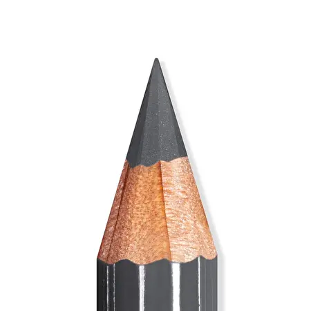 MESAUDA Milano Artist Eyes / Akių pieštukas 1,14 g. 102 Fog