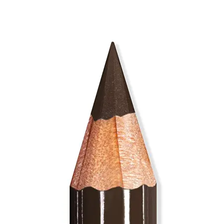 MESAUDA Milano Artist Eyes / Akių pieštukas 1,14 g. 104 Cocoa