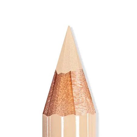 MESAUDA Milano Artist Eyes / Akių pieštukas 1,14 g. 105 Nude