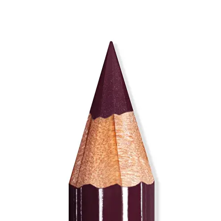 MESAUDA Milano Artist Eyes / Akių pieštukas 1,14 g. 108 Ruby