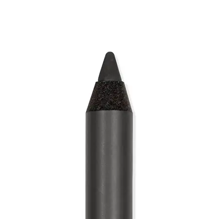 MESAUDA Milano RebelEyes / Waterproof Eye Pencil 1.2 g. 102 Fossil