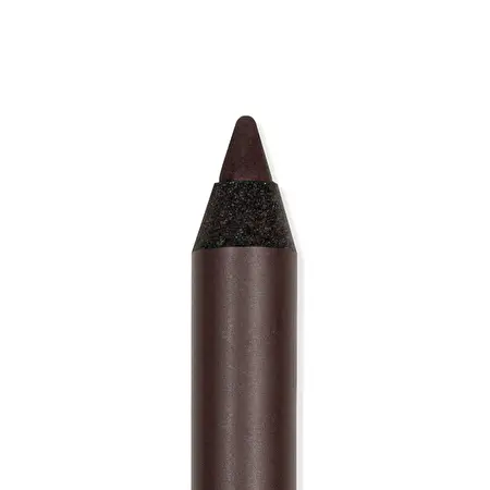 MESAUDA Milano RebelEyes / Vandeniui atsparus akių pieštukas 1,2 g. 103 Bear