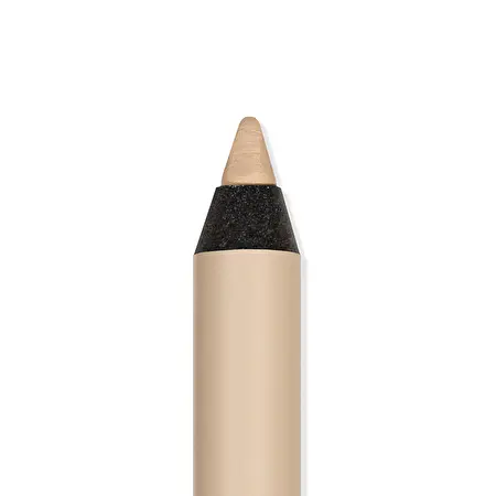 	MESAUDA Milano RebelEyes / Vandeniui atsparus akių pieštukas 1,2 g. 105 Cotton
