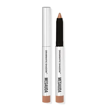 MESAUDA Drawmatic / Многофункциональный карандаш-тени для век 1,12 г. 105 Cinnamon