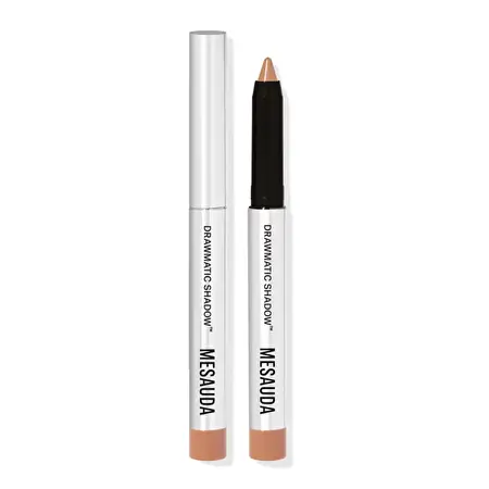MESAUDA Drawmatic / Многофункциональный карандаш-тени для век 1,12 г. 103 Cookie