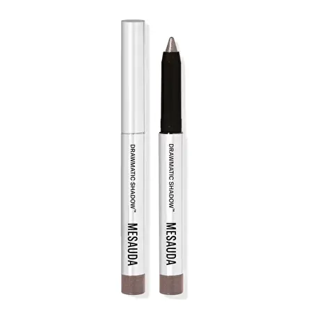 MESAUDA Drawmatic / Многофункциональный карандаш-тени для век 1,12 г. 112 Magnet