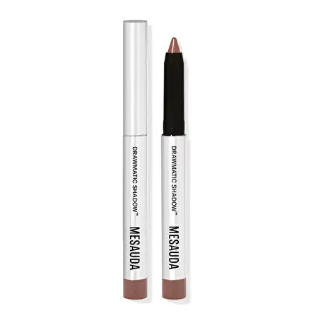 MESAUDA Drawmatic / Многофункциональный карандаш-тени для глаз 1,12 г. 106 Rich
