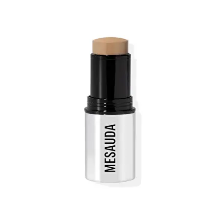 MESAUDA The Mood of Contrast / Contouring Pencil 7 g. 101 Light