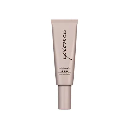EPIONCE Lytic Sport Tx Lotion / Facial Lotion 40 ml