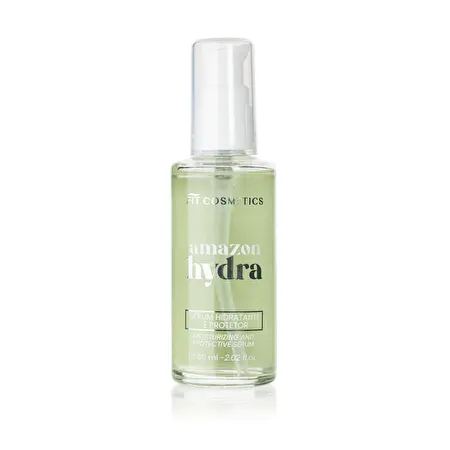FIT Hydra serumas
