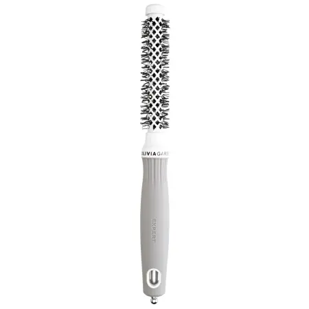OLIVIA GARDEN BLOWOUT SHINE 15 hair brush