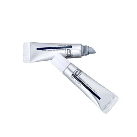 CUSKIN koncentruotas lūpų serumas su vitaminu U, 10 g