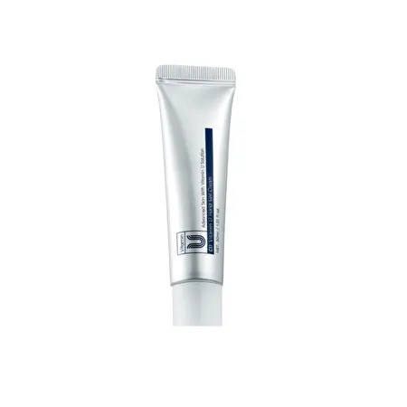 CUSKIN dvigubos funkcijos rankų kremas su Vitaminu U, 30 ml