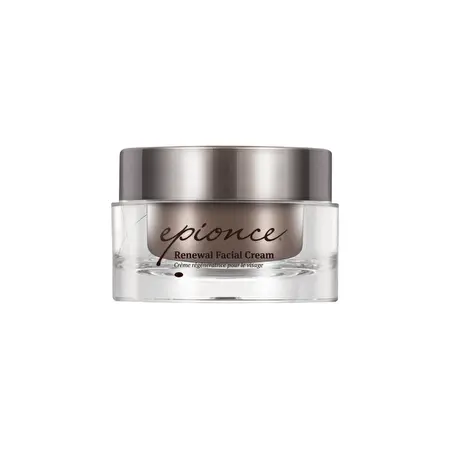 Epionce Renewal Facial Cream – Atnaujinamasis veido kremas