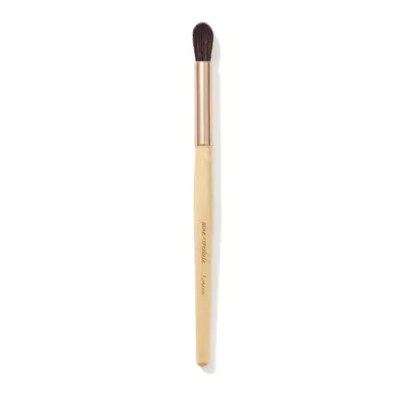 Jane Iredale Crease Brush – Akių šešėlių teptukas