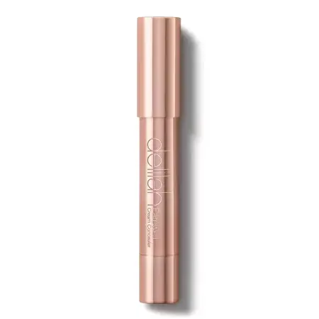 Delilah Farewell Cream Concealer Kreminis makiažo korektorius Honey 4403, 3.8g