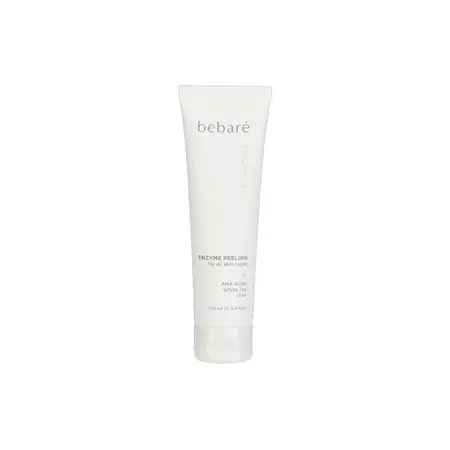 Bebaré Harmony Enzyme Peeling – Enziminis veido šveitiklis, 100ml