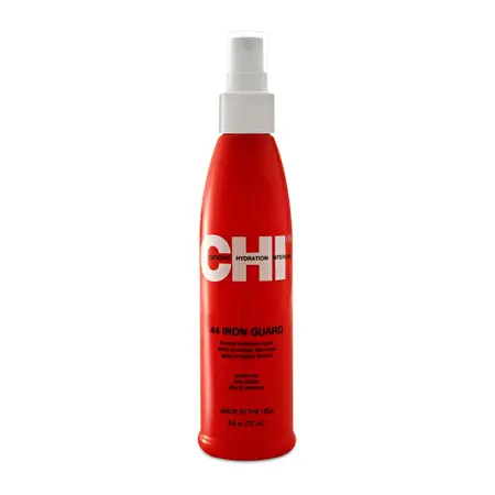 CHI 44 IRON GUARD Apsauga nuo karščio, 237ml