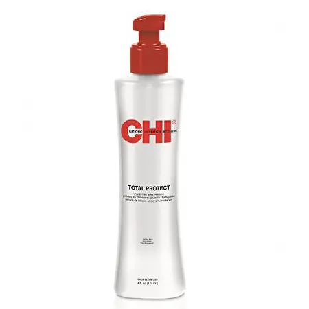 CHI INFRA TOTAL PROTECT Spalvos apsauga, 177ml