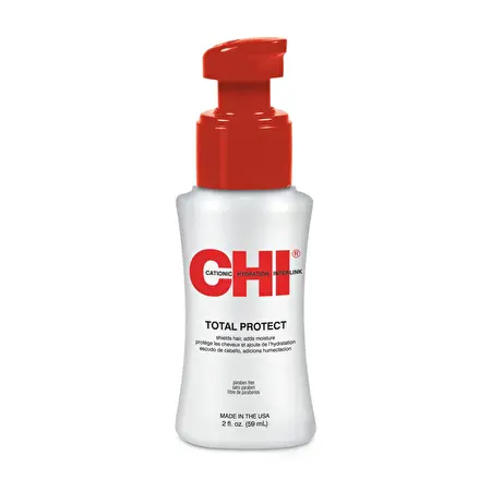 CHI INFRA TOTAL PROTECT Spalvos apsauga, 59ml