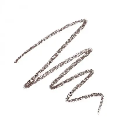 Delilah Brow Line Retractable Eyebrow Pencil Išsukamas antakių pieštukas Sable, 0.08g (be pakuotės)