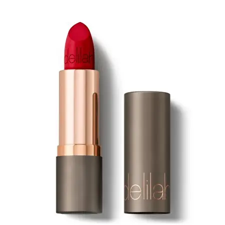 Delilah Color Intense Kreminiai lūpų dažai Floozy 3211, 3.7g (be pakuotės)