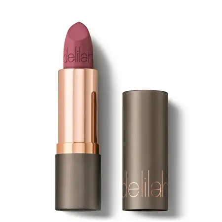 Delilah Color Intense Kreminiai lūpų dažai Honesty 3204, 3.7g (be pakuotės)