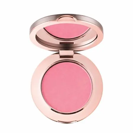 Delilah Colour Blush Kompaktiniai skaistalai Lullaby 2201, 4g
