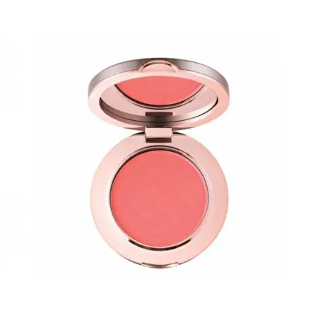 Delilah Colour Blush Kompaktiniai skaistalai Clementine 2203, 4g