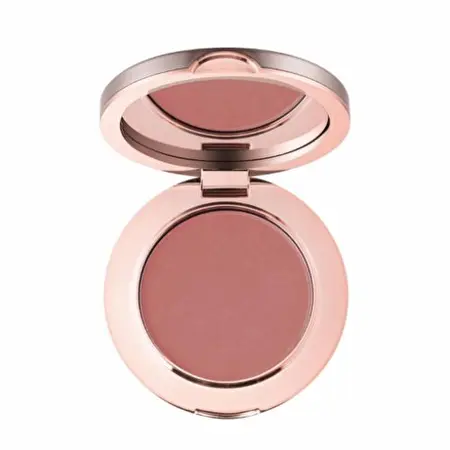 Delilah Colour Blush Kompaktiniai skaistalai Dusk 2204, 4g