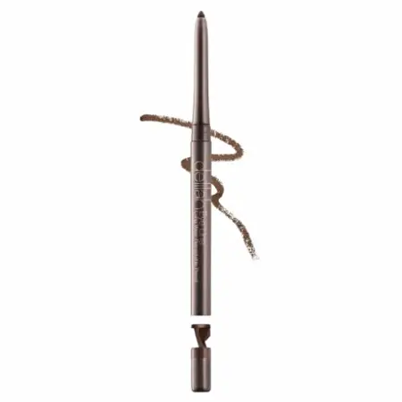 Delilah Eye Line Ilgalaikis išsukamas akių pieštukas Twig, 0.31g