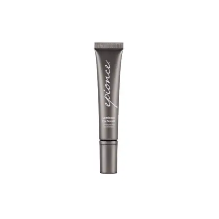 Epionce Luminous Eye Serum – Prabangus drėkinantis paakių serumas