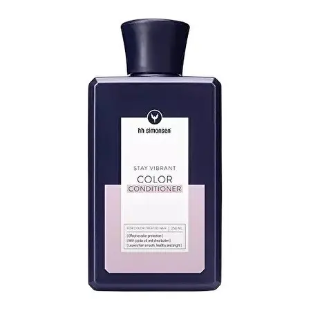 HH Simonsen Color Conditioner Kondicionierius dažytiems plaukams, 250ml