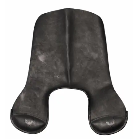 HH Simonsen Premium Cutting Collar Kirpimo apykaklė - pažeista pakuotė, XL