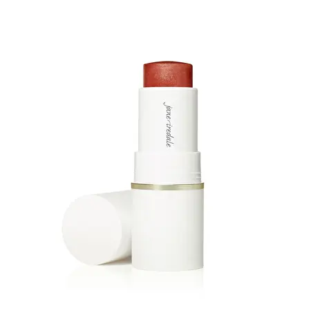 Jane Iredale Glow Time – Pieštukiniai skaistalai