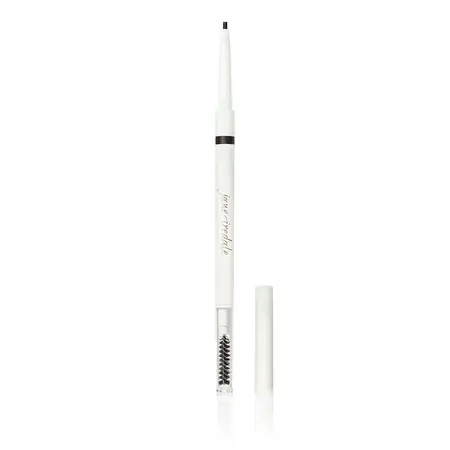 Jane Iredale PureBrow – Išsukamas antakių pieštukas