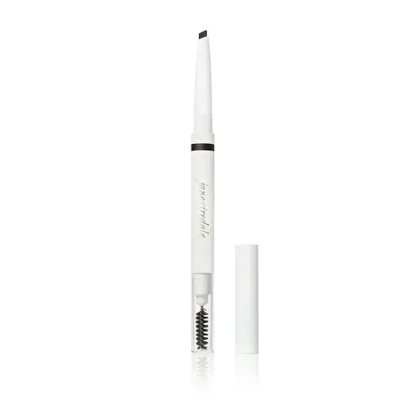 Jane Iredale PureBrow Shaping Pencil – Išsukamas formuojantis antakių pieštukas