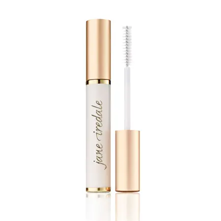 Jane Iredale PureLash – Blakstienų ilgintojas ir kondicionierius