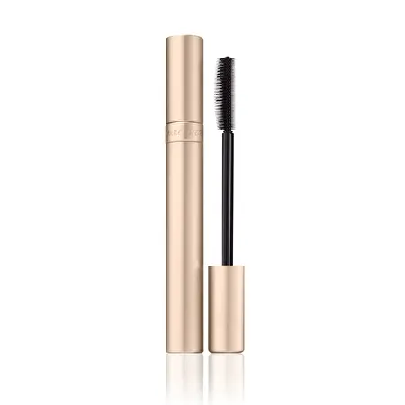 Jane Iredale PureLash – Ilginantis blakstienų tušas