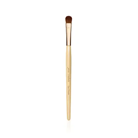 Jane Iredale Eye Shader Brush – Akių šešėlių šepetėlis