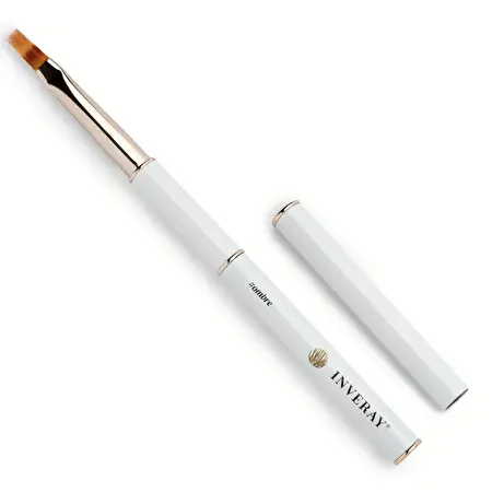 Inveray Ombre Gel Brush #6 — Šepetėlis nagų meistrams