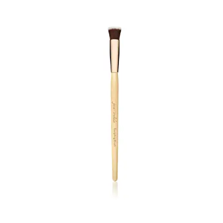 Jane Iredale Sculpting Brush – Retušavimo teptukas