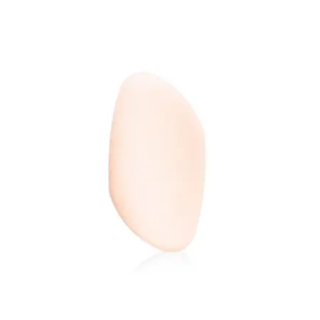Jane Iredale Flocked Sponge – kempinėlė biriai ir presuotai pudrai