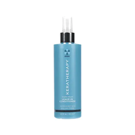 Keratherapy Leave-In kondicionierius, 251ml