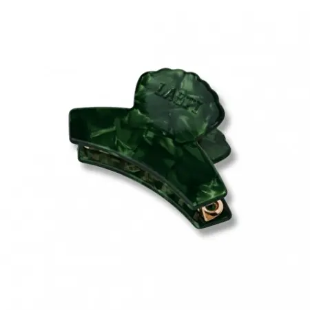 LAETI Hair Clip Camille Plaukų segtukas Green