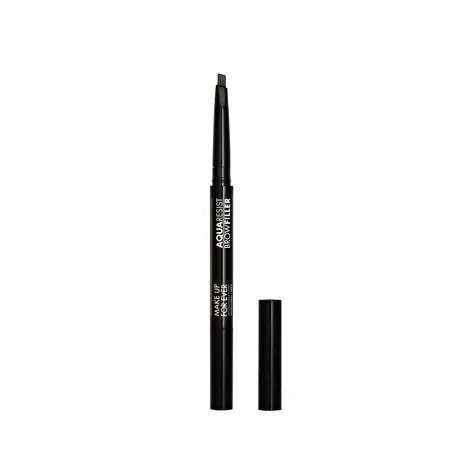 MAKE UP FOR EVER AQUA RESIST BROW FILLER Pieštukas 40, 0.3g