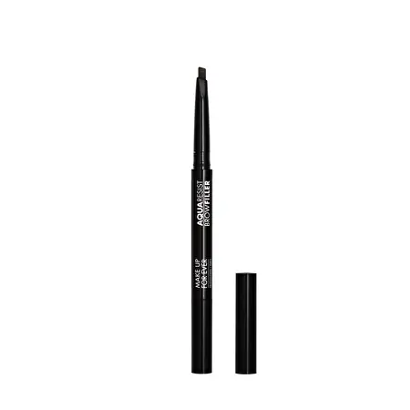 MAKE UP FOR EVER AQUA RESIST BROW FILLER Pieštukas 50, 0.3g