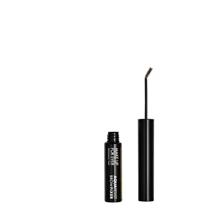 MAKE UP FOR EVER AQUA RESIST BROW Gelis 10, 5ml