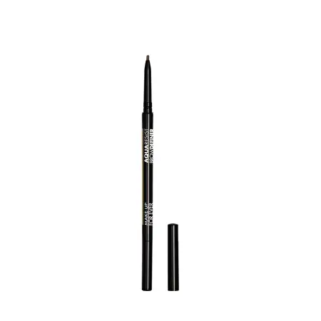 MAKE UP FOR EVER AQUA RESIST BROW Mikropieštukas 10, 1g